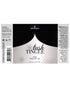Sensuva Tushy Tingle Erotic Anal Stimulation Gel 2 fl oz